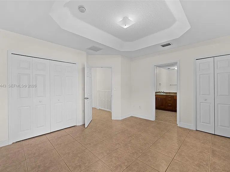 7362 NW 179th Ter #7362 — Photo 16