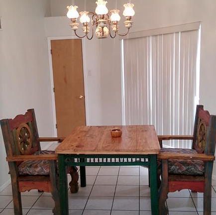 4th image of 6623 San Blas Pl NW