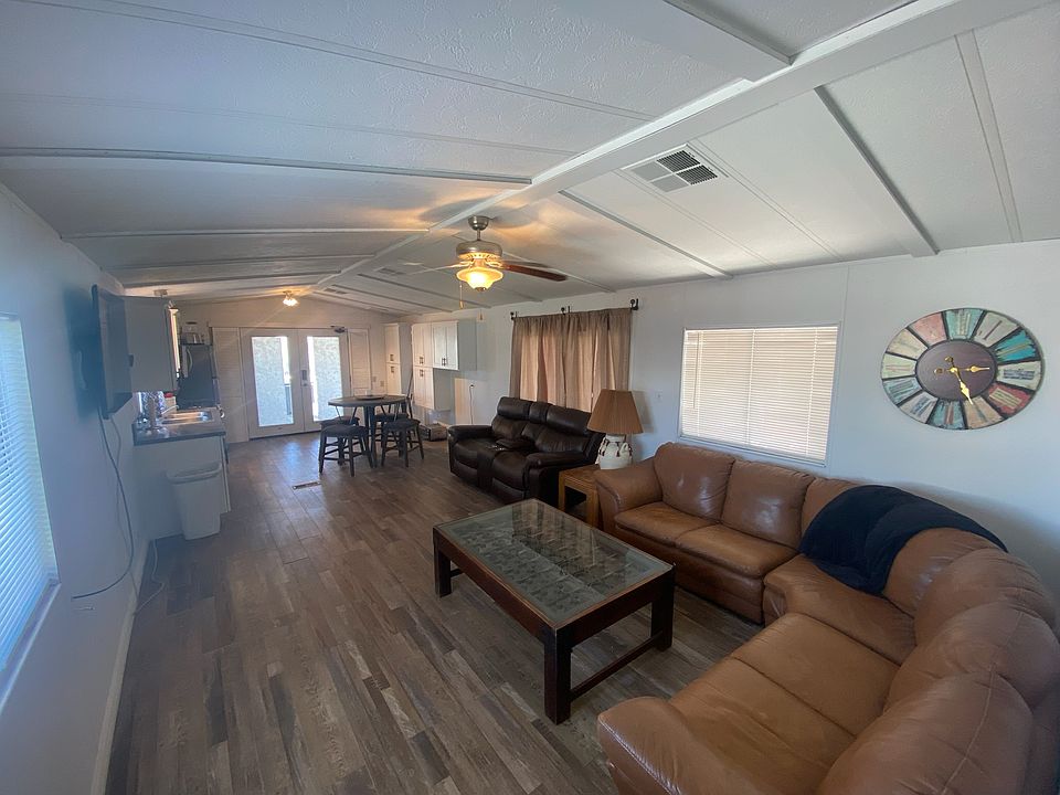 1st image of 601 Beachcomber Blvd Lot 313