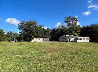 4213 Ellisboro Rd, Stokesdale, NC 27357