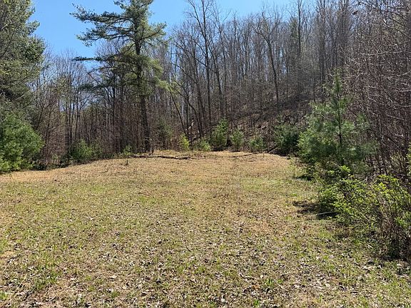 4th image of Morris Branch Rd