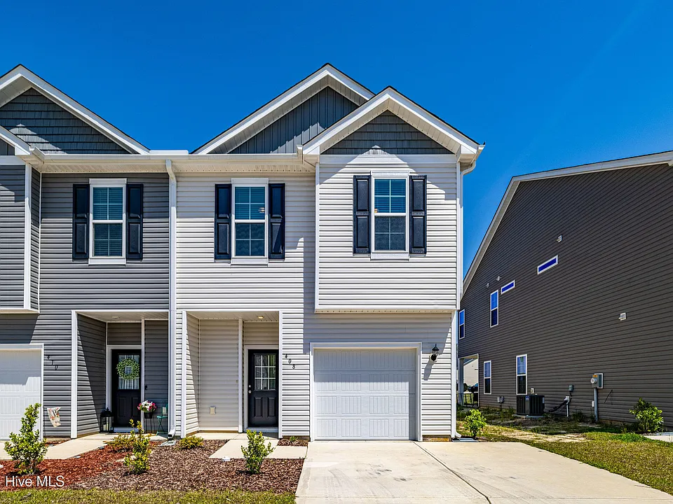 408 Blockade Shoal Ln