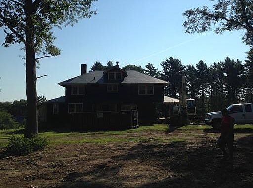 1st image of 0 Deerhill Ln