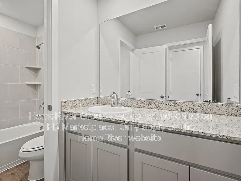 17239 King Eider Rd — Photo 18