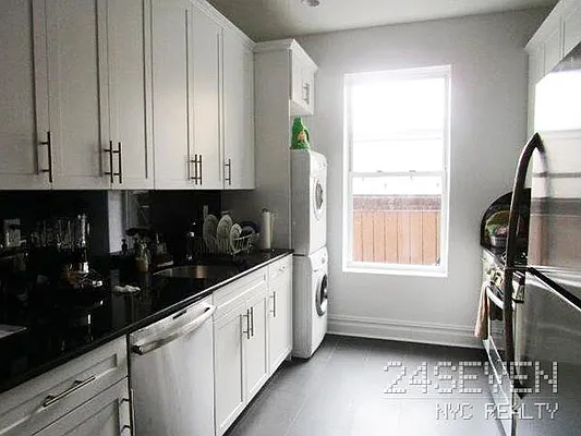 Rented by 24 7 NYC Realty Inc. | media 32