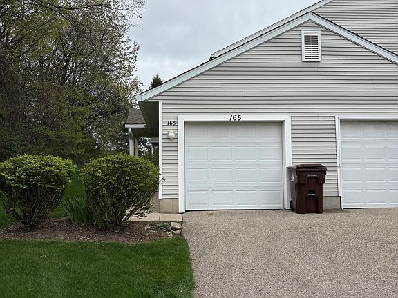 2nd image of 165 Hunters Ln NE #61