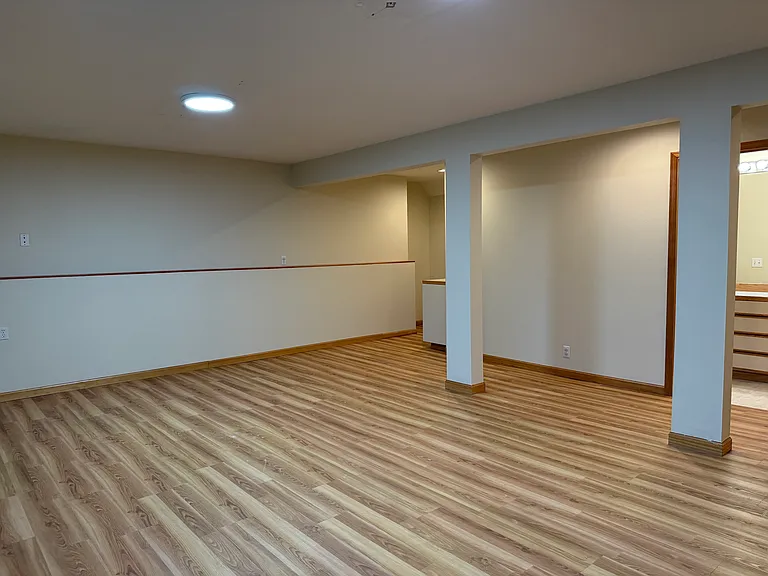 15330 NE Old Redmond Rd — Photo 14