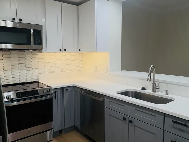 9745 Touchton Rd #2324 — Photo 6