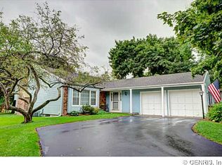 1928 Jackson Rd, Penfield, NY 14526