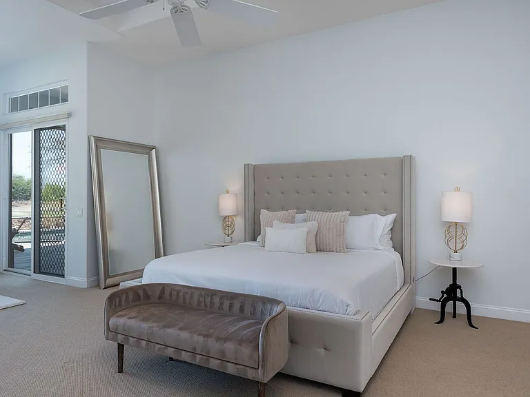 45 Vista Encantada — Photo 15