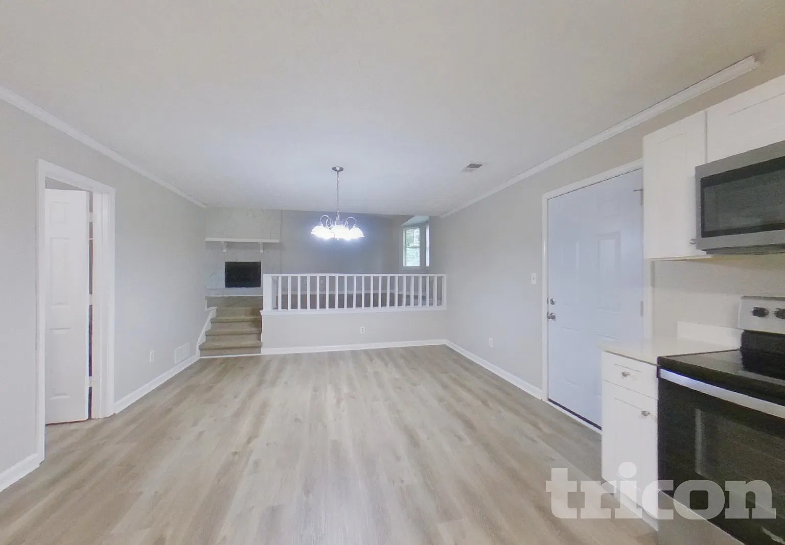 6060 Dan Drive Ellenwood GA — Photo 4