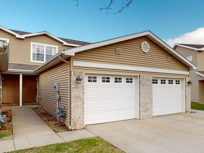 3096 River Falls Ct NW, Rochester, MN, 55901