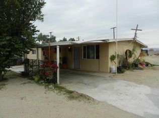 67120 San Mateo Dr, Cathedral City, CA 92234