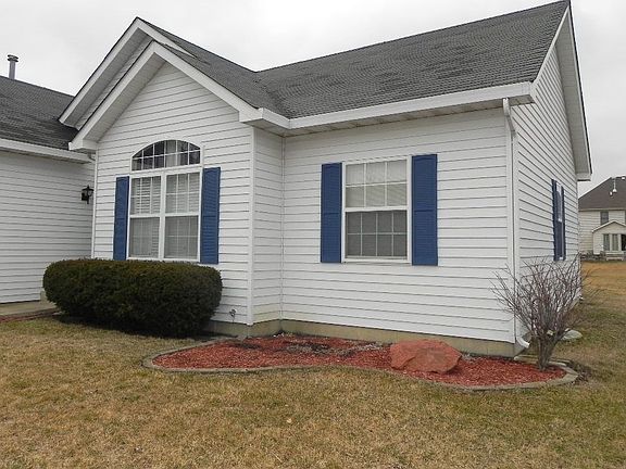 2nd image of 411 Juniper Dr
