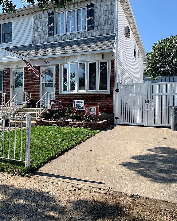 1st image of 329 Lamoka Ave