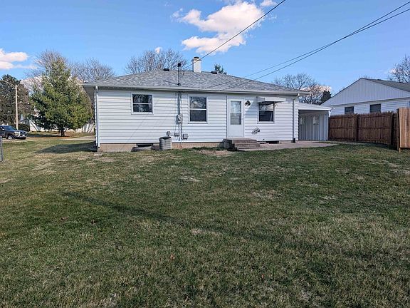 3rd image of this home
