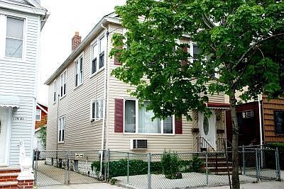 4th image of 119-05 23rd Ave