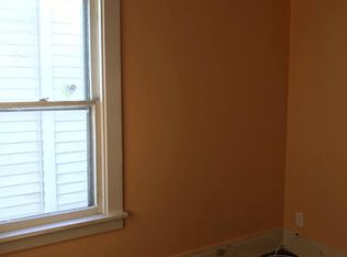 23 Humason Ave, Buffalo, NY 14211