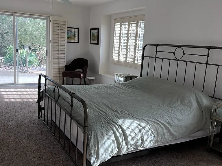 1735 Ravine Rd — Photo 30
