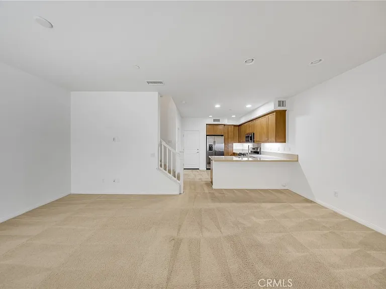 316 N Calvados Ave — Photo 10