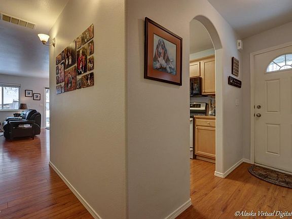 2nd image of 10977 Hannah Jane Pl #14