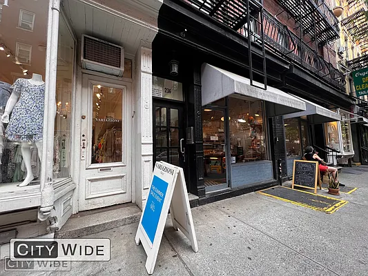 Rented by City Wide Apartments | media 1