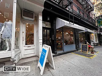Rented by City Wide Apartments