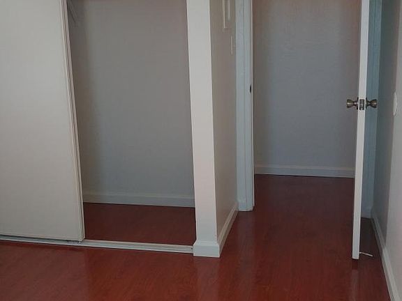 5th image of 10160 Beardon Drive # Fl 2nd