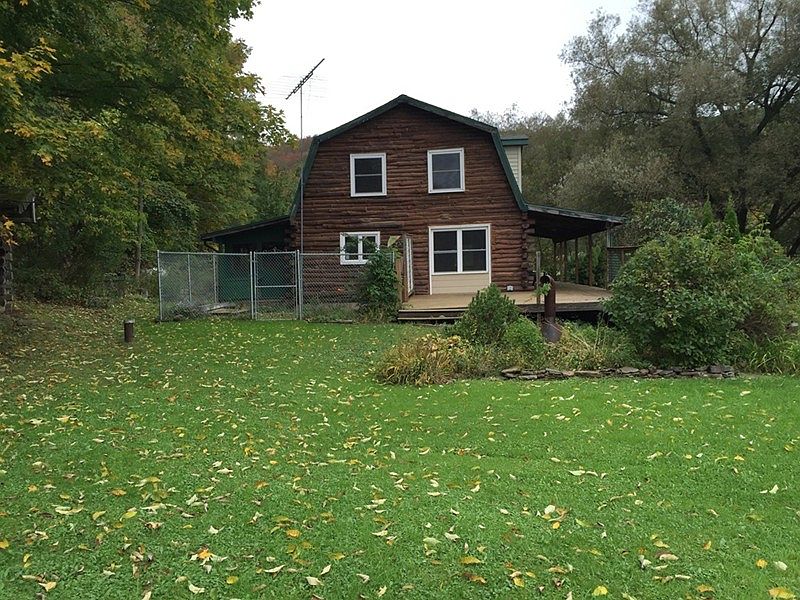 2066 Tower Hill Rd, Millerton, PA 16936 Zillow