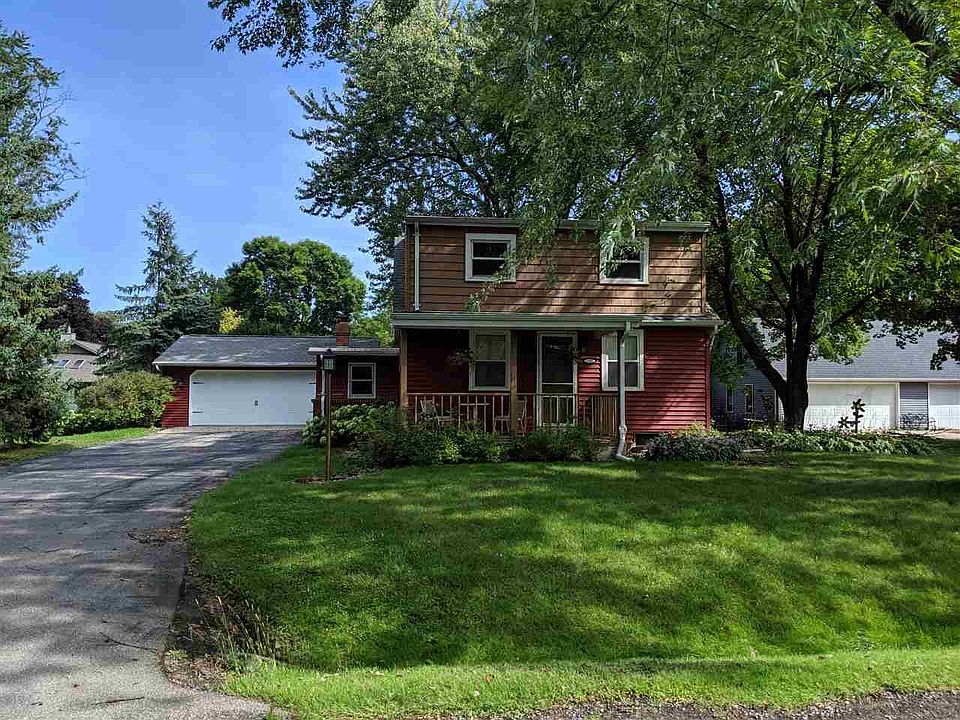 2nd image of 1342 Sheboygan St