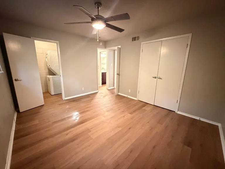 1202 Newning Ave #106 — Photo 13