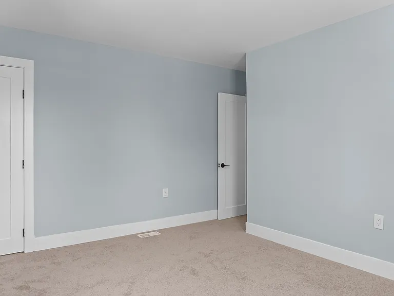 5501 Craig Ave — Photo 20