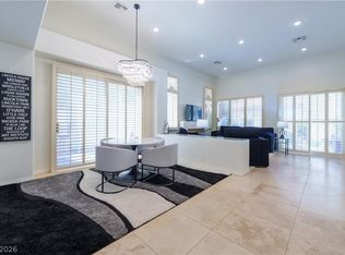5121 Kapalua Ln, Las Vegas, NV 89113