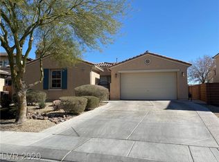 7144 Charter Crest St, North Las Vegas, NV 89084