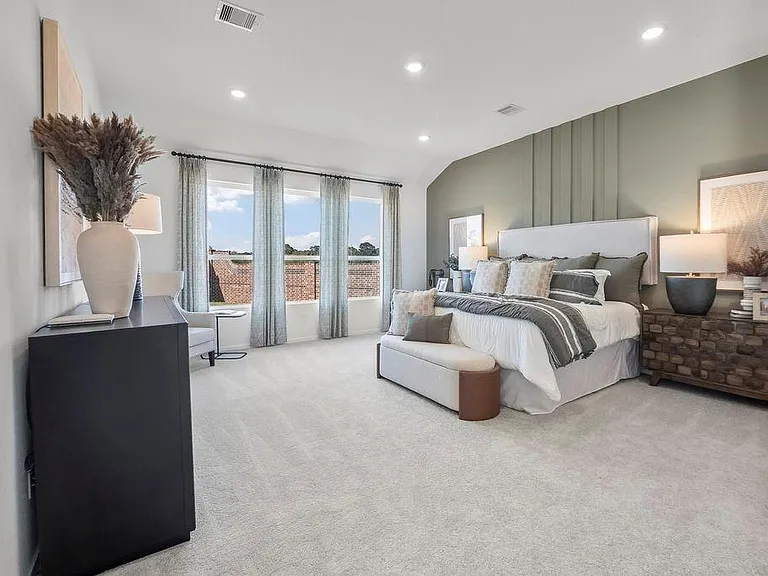 3004 Avalos Dr — Photo 15