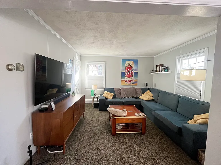 91 Galileo Ave — Photo 6
