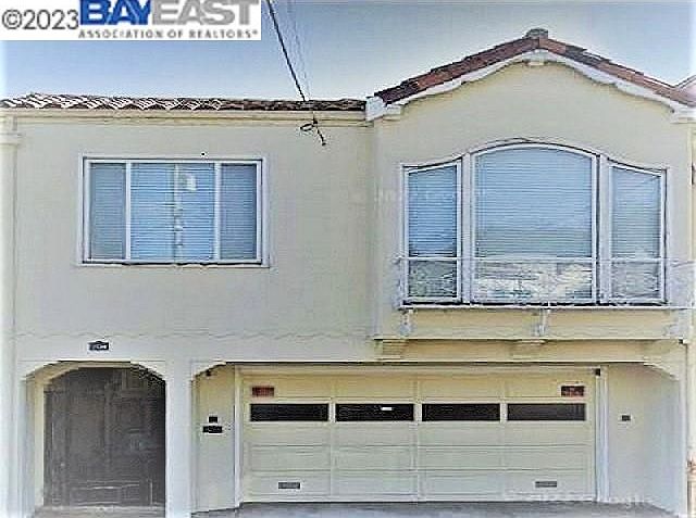 1st image of 1134 Hollister Ave