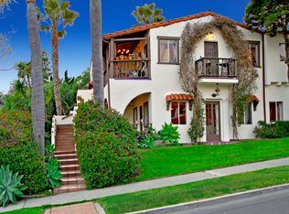 33857 Violet Lantern St, Dana Point, CA 92629