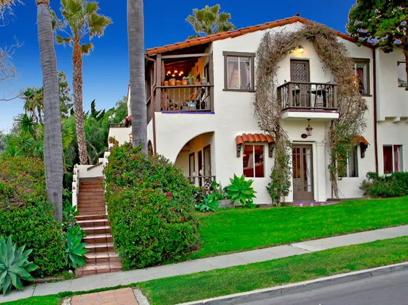 33857 Violet Lantern St, Dana Point, CA 92629