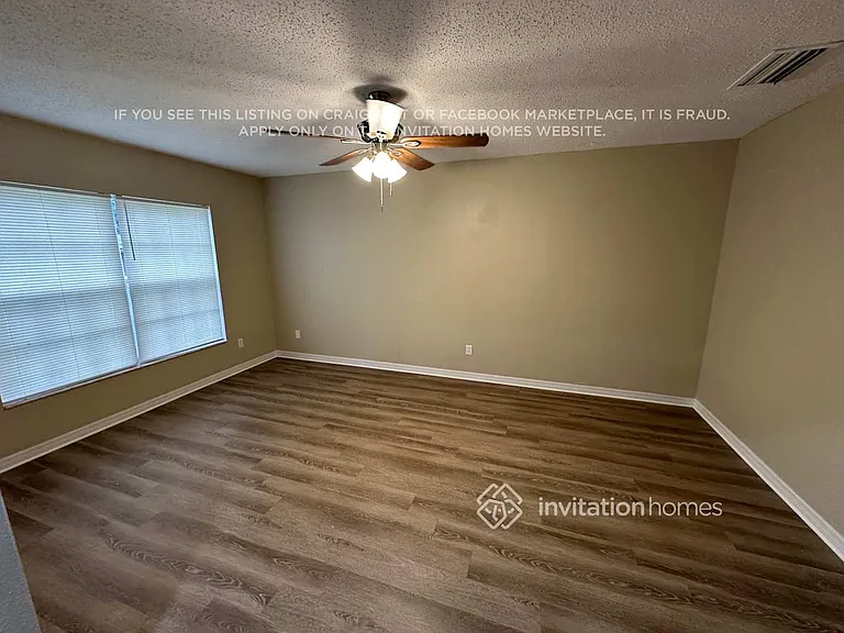 608 Valley Hill Dr — Photo 18