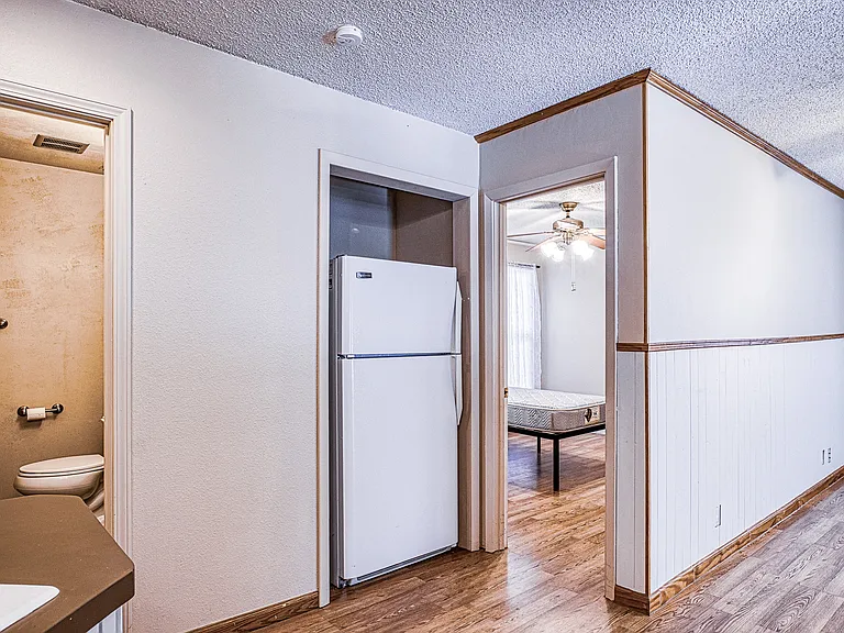 20 Perralena Way — Photo 24