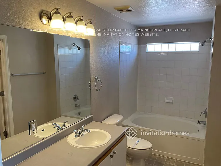 4702 Orleans St — Photo 11