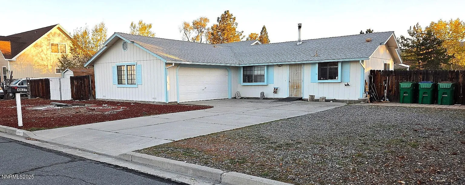 4827 Killdeer Rd photo 1
