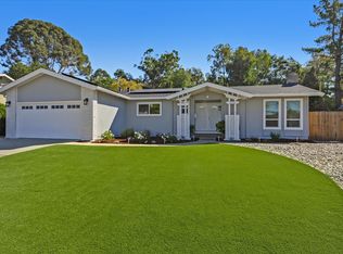 272 Firestone Dr, Walnut Creek, CA 94598
