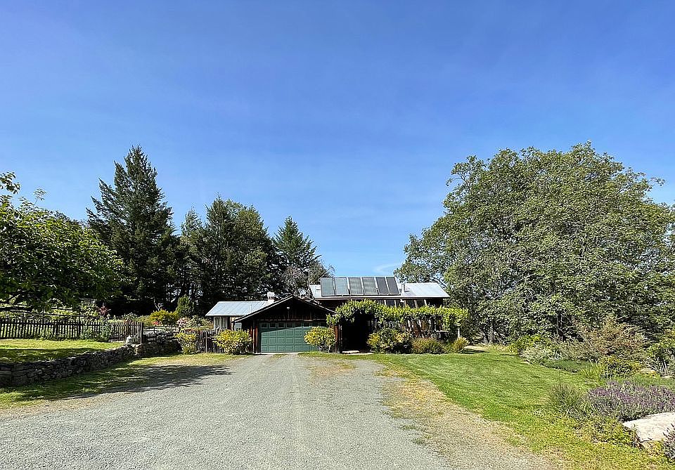 1st image of 4018 Spring Mountain Rd