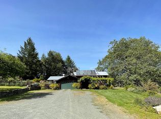 4018 Spring Mountain Rd, Saint Helena, CA 94574