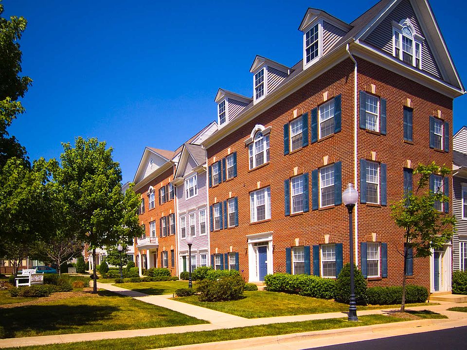 Town Square at Mark Center Apartment Rentals - Alexandria, VA | Zillow Town Square at Mark Center Apartment Rentals - Alexandria, VA | Zillow