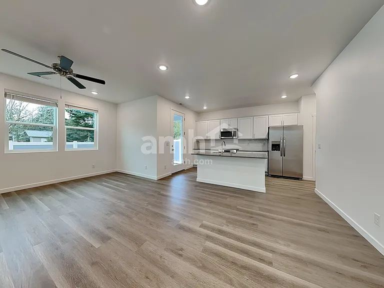 5125 Turnstone St SE — Photo 7