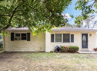 71 Price Rd, Presto, PA 15142