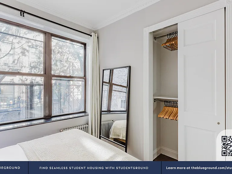 145 E 26th St #5A — Photo 11